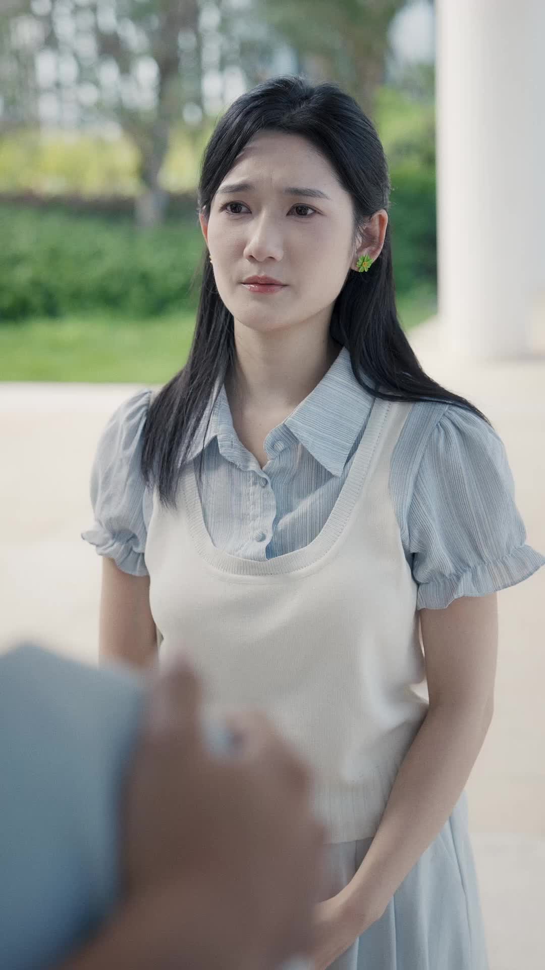 第64集